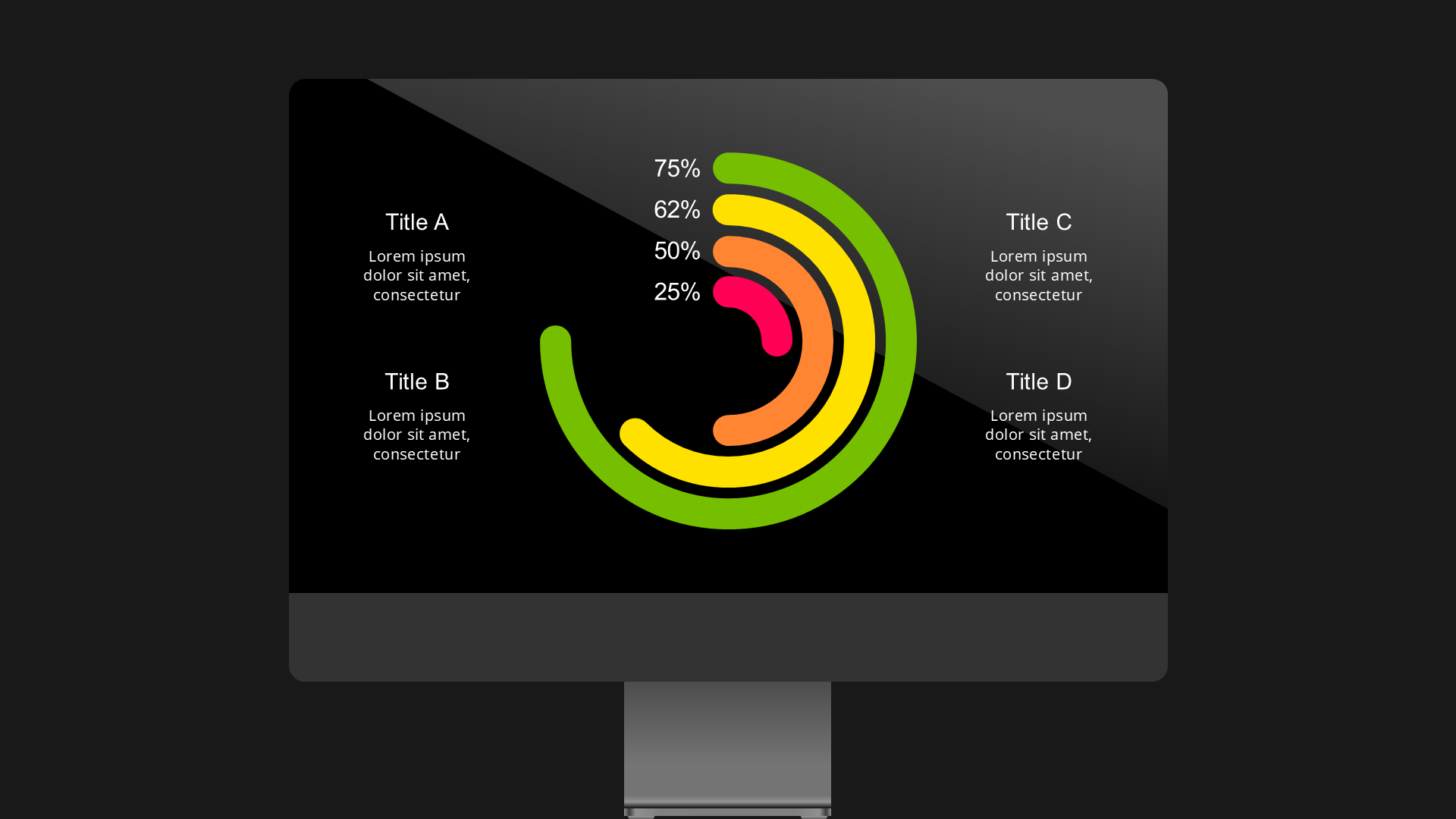 Devices Dark slide 5
